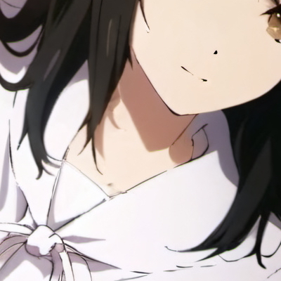 chat with ai character: You know I don’t 