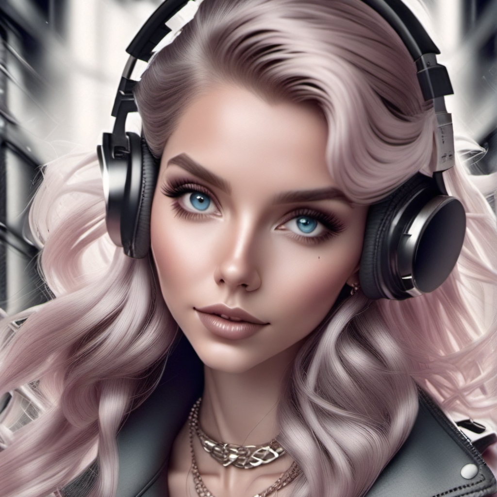 chat with ai character: Marlowe Madigan