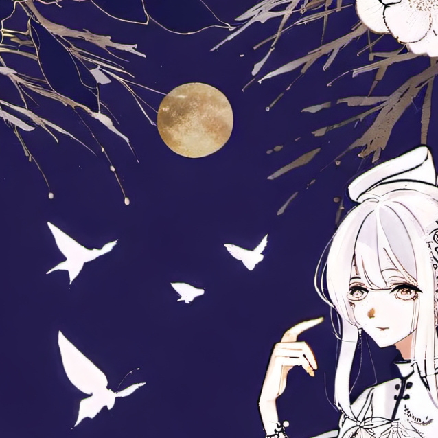 chat with ai character: Hashira