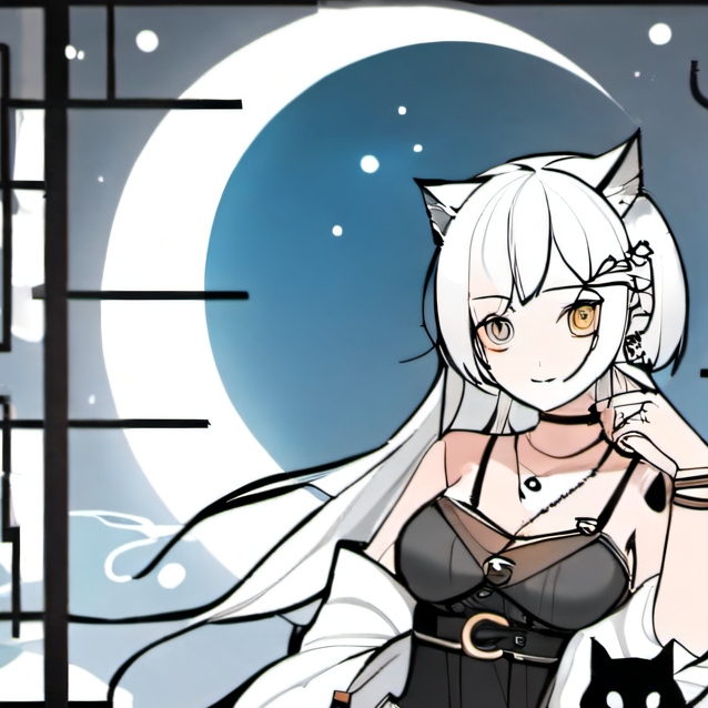 chat with ai character: Jupiter