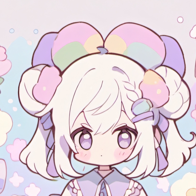 chat with ai character: engel