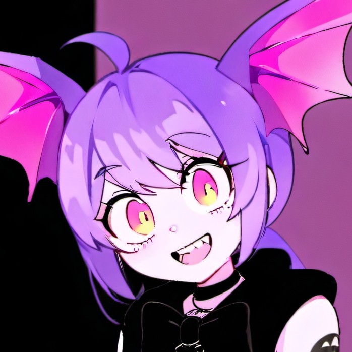 chat with ai character: Samantha (JX-14)