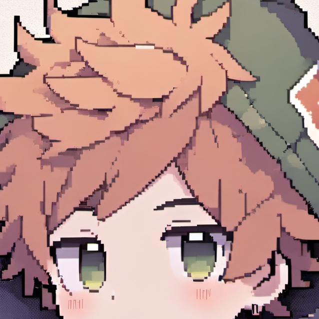 chat with ai character: kyle broflovski