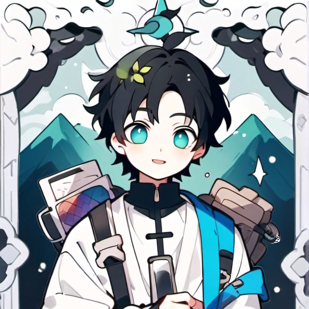 chat with ai character: 💗Muichiro🩵