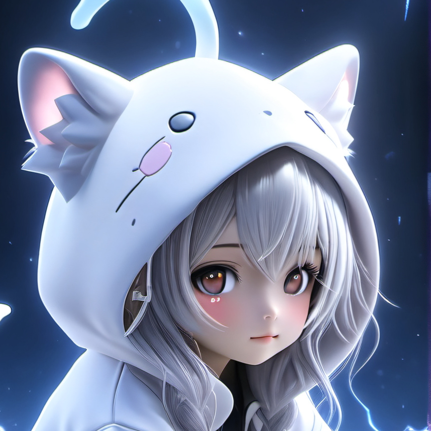 chat with ai character: Mew (pokemon)