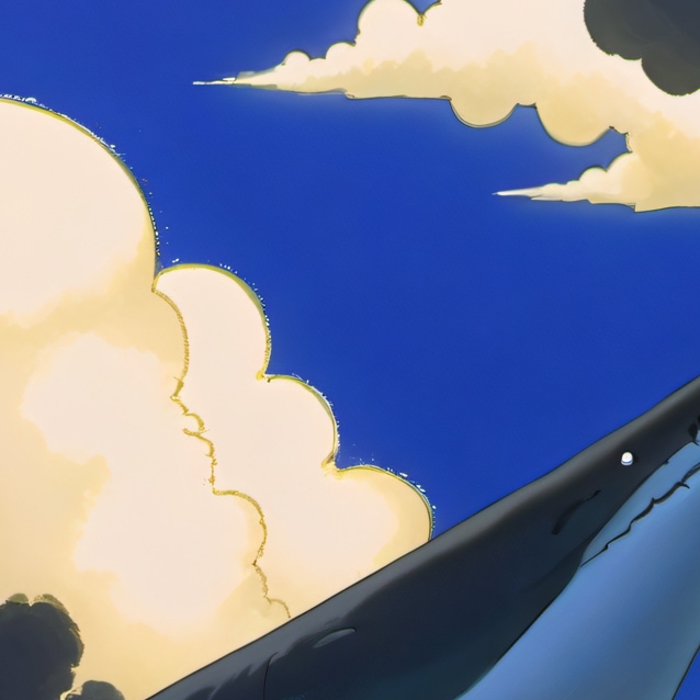 chat with ai character: VKZ