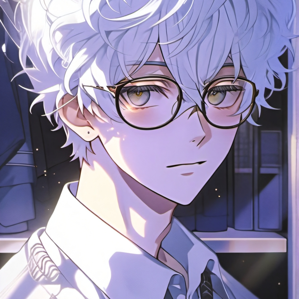 chat with ai character: Rāinē
