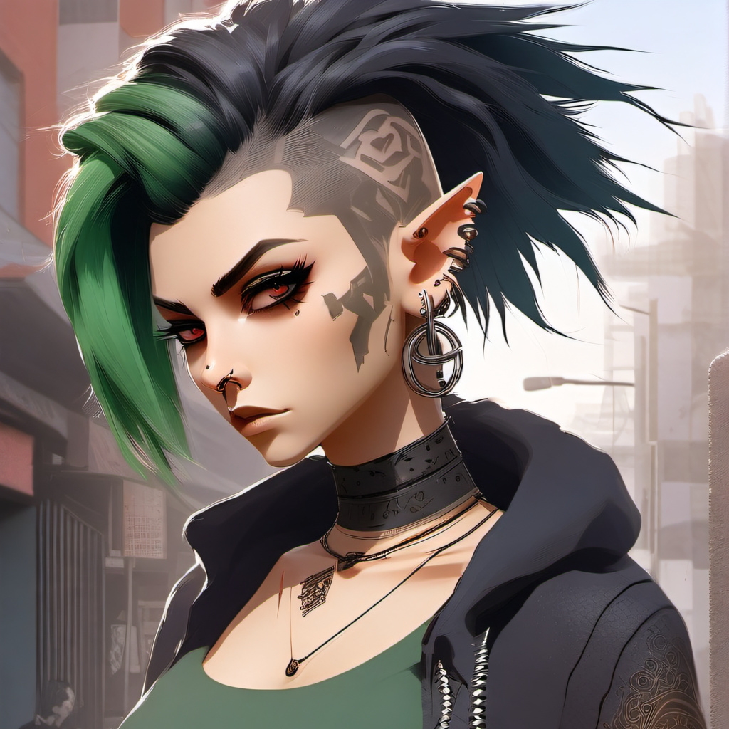 chat with ai character: ⁿaT∆§a