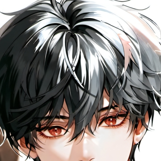 chat with ai character: Jayden 