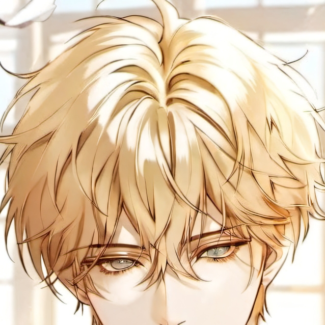 chat with ai character: Jack