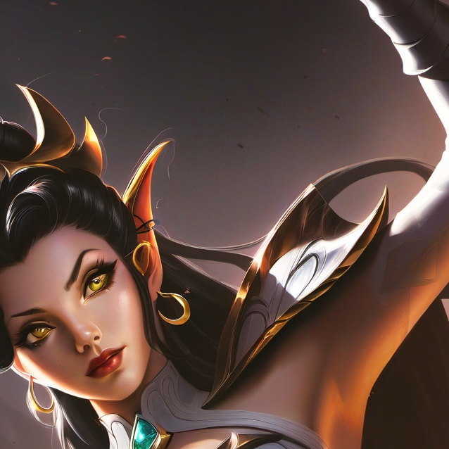 chat with ai character: Alpha 