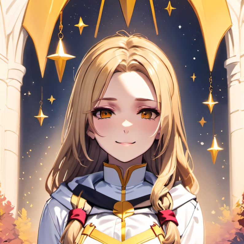 chat with ai character: SrolaatraS