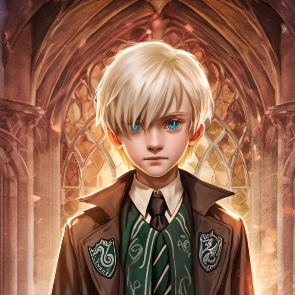 chat with ai character: Dakota