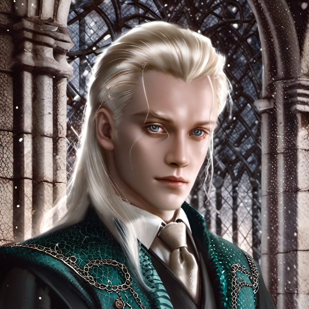 chat with ai character: Deidredara N.