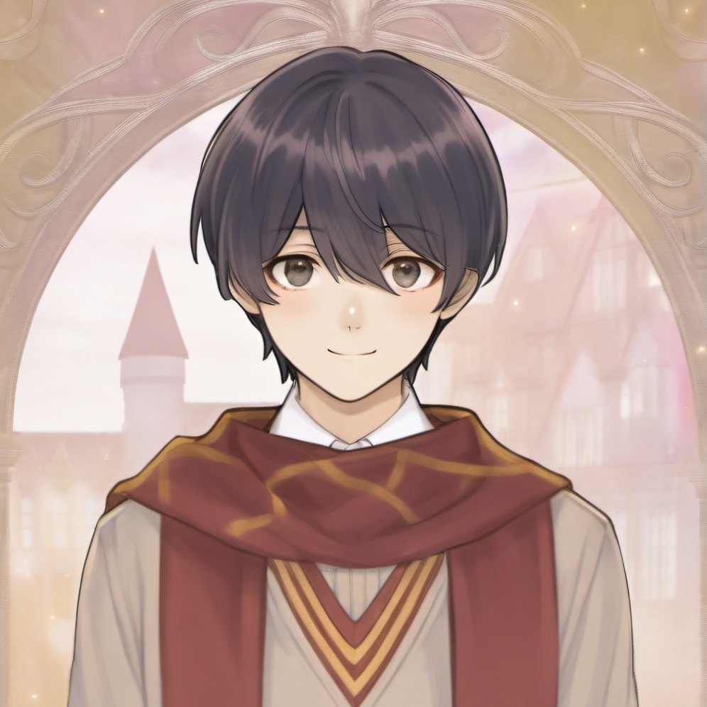 chat with ai character: Young TcolonolaT