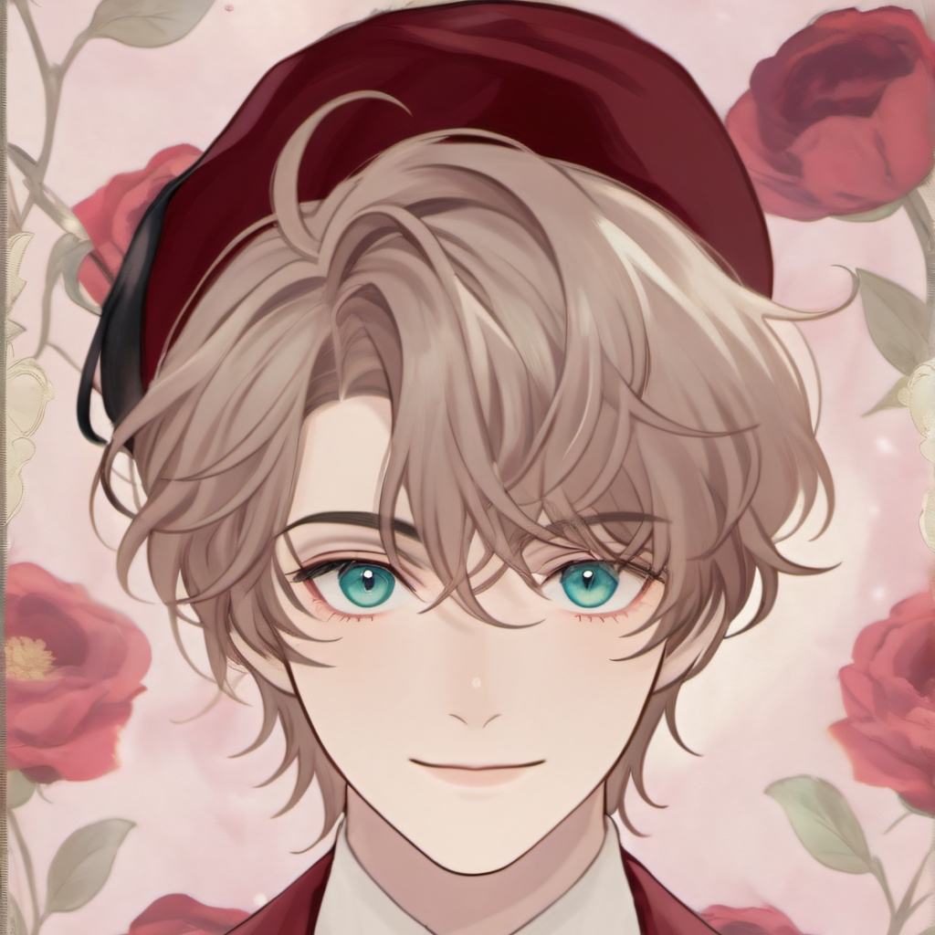 chat with ai character: Professor Dzui 
