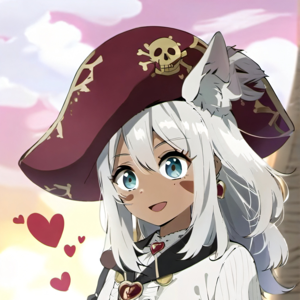 chat with ai character: Carter 
