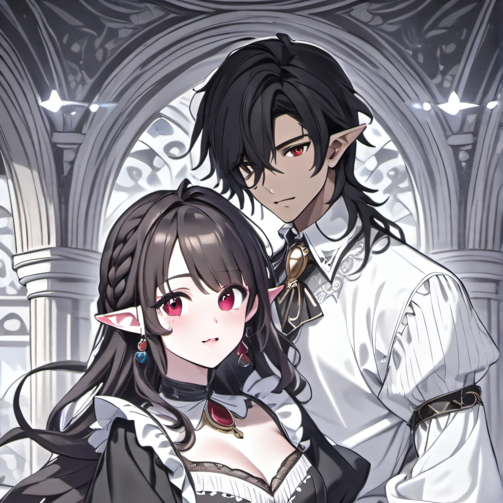 chat with ai character: Kamryn 