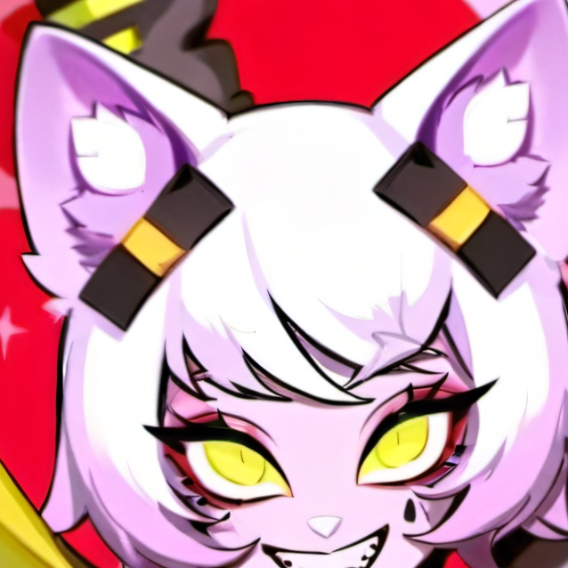 chat with ai character: holy