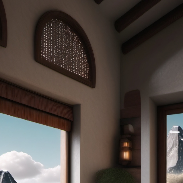 chat with ai character: Bella