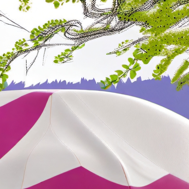 chat with ai character: Kathy