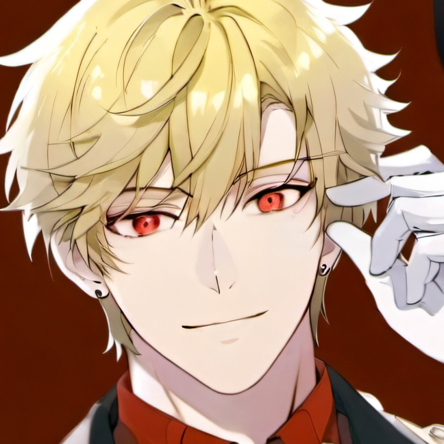 chat with ai character: Uni