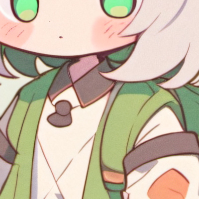 chat with ai character: Friend 