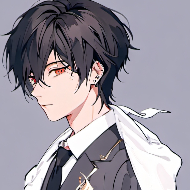 chat with ai character: Marvin