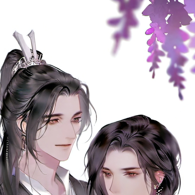 chat with ai character: Nan