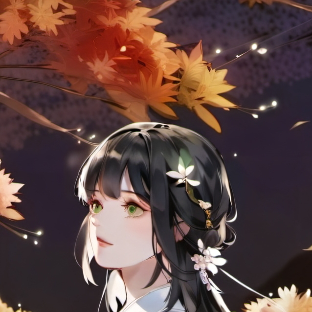 chat with ai character: Rossa 