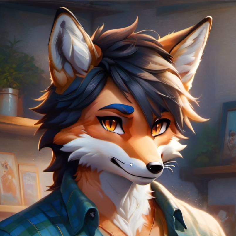 chat with ai character: Cain Aimsley 