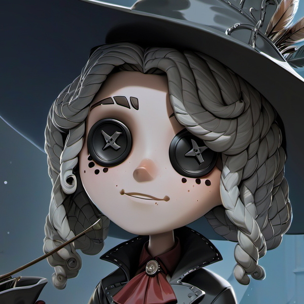 chat with ai character: pibby corrupted🌸💮🌺