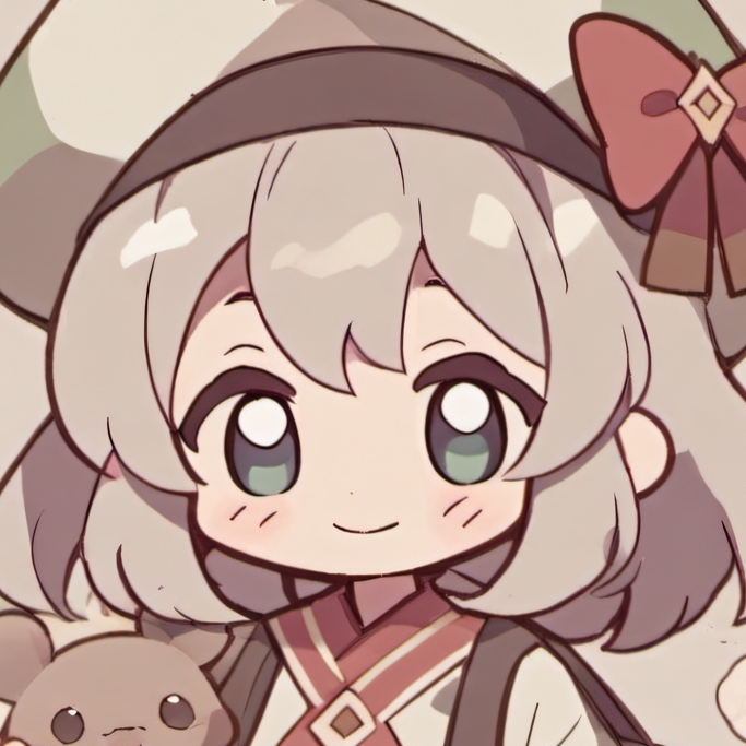 chat with ai character: Melody