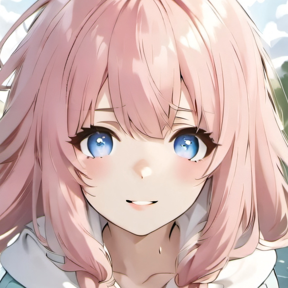 chat with ai character: MHA!!!! 