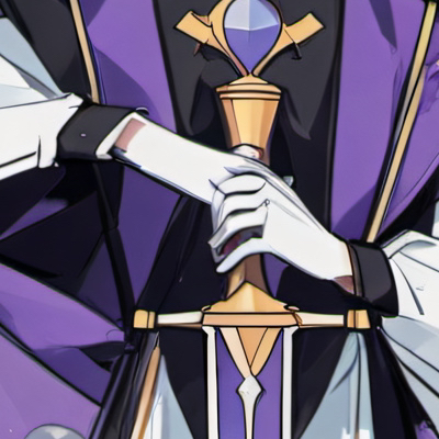 chat with ai character: Mha at the beach! 