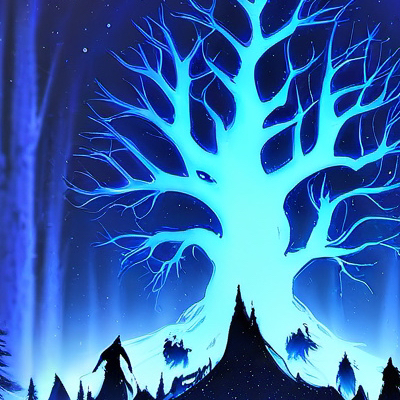 chat with ai character: Aduture awaits 