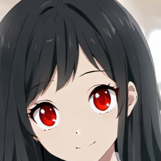 chat with ai character: Valarie 