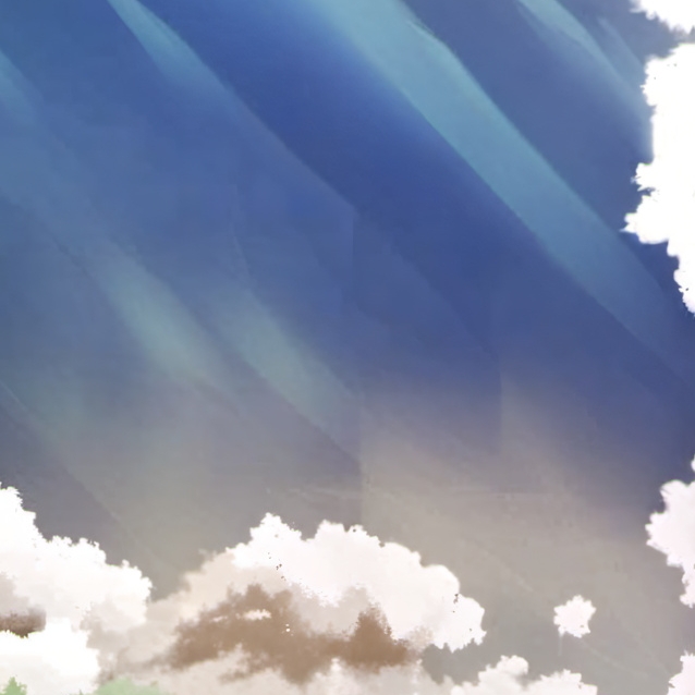 chat with ai character: jirou