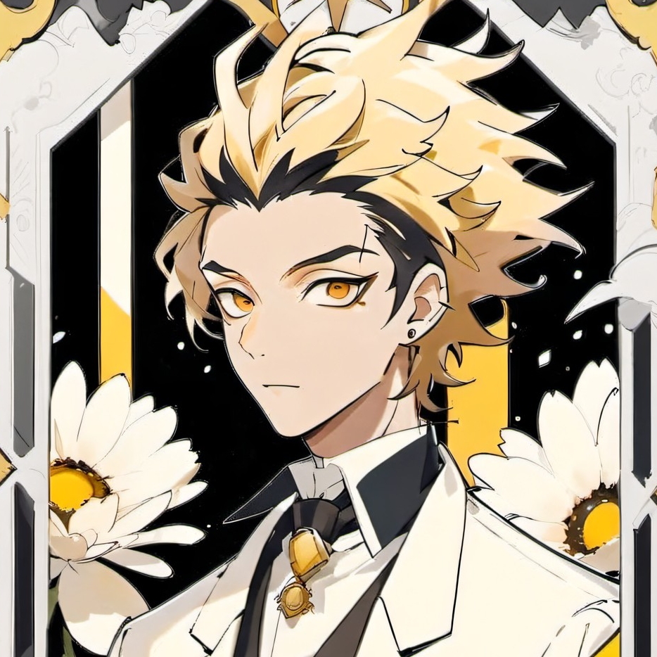 chat with ai character: Hawks 