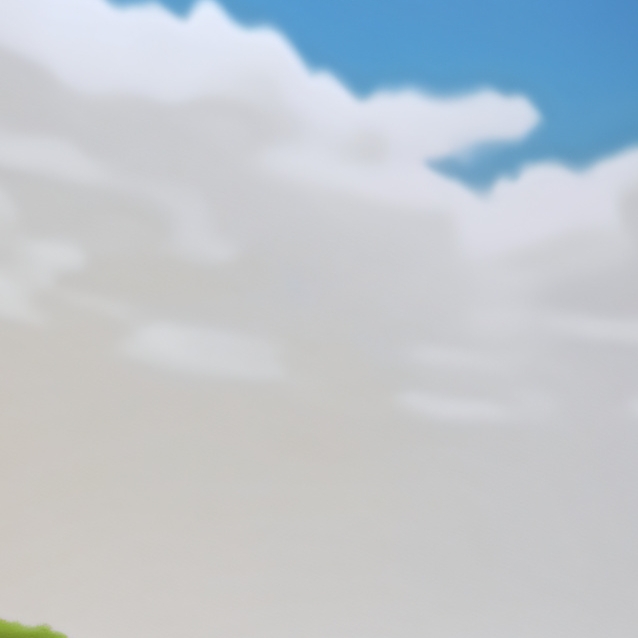 chat with ai character: minecraft 