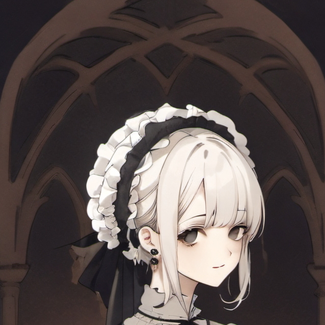chat with ai character: ohdyofyid
