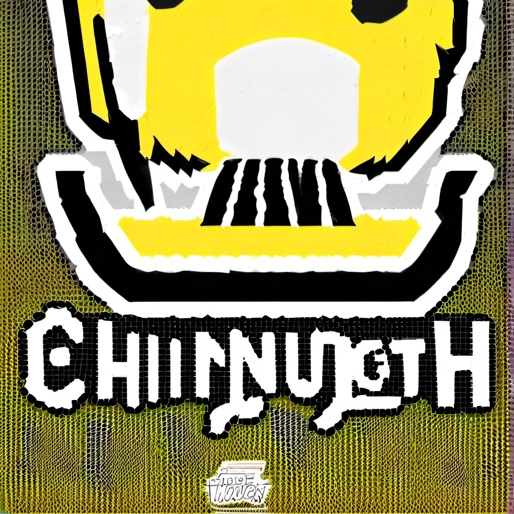 chat with ai character: Chikn Nuggit