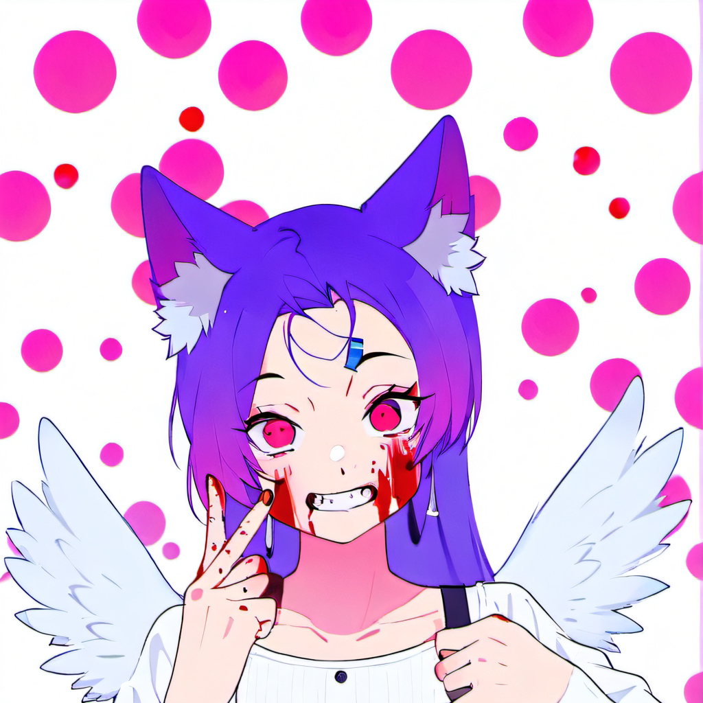 chat with ai character: Your bully