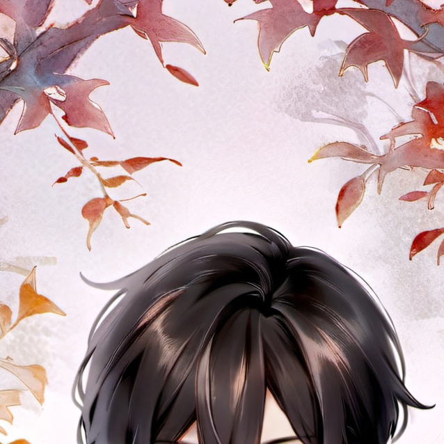 chat with ai character: Lucifer 