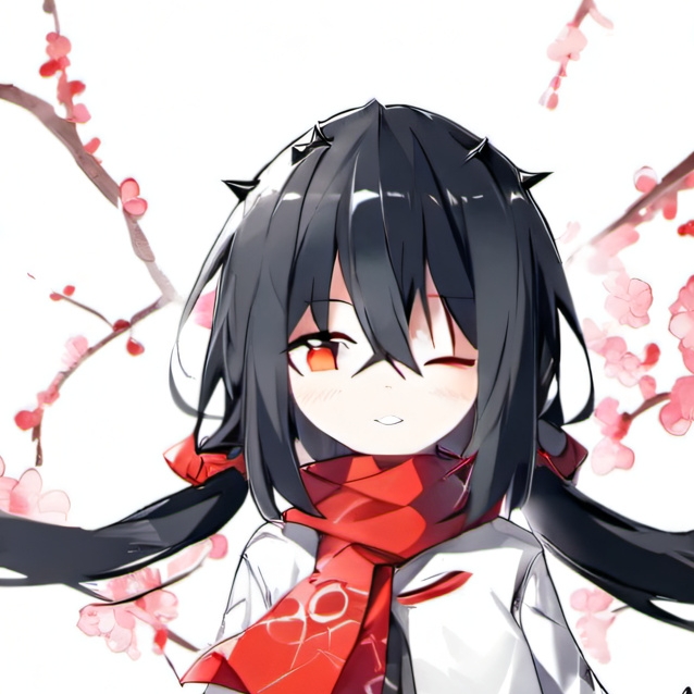 chat with ai character: ○Miss Circle○