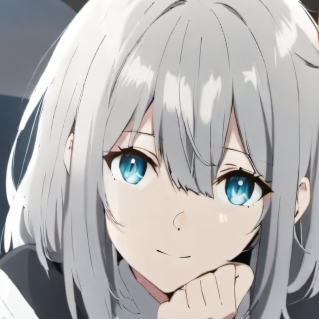 chat with ai character: Ellis