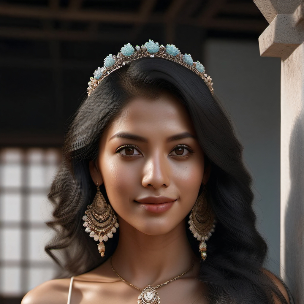 chat with ai character: Isabella 