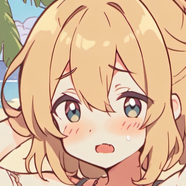 chat with ai character: Layla