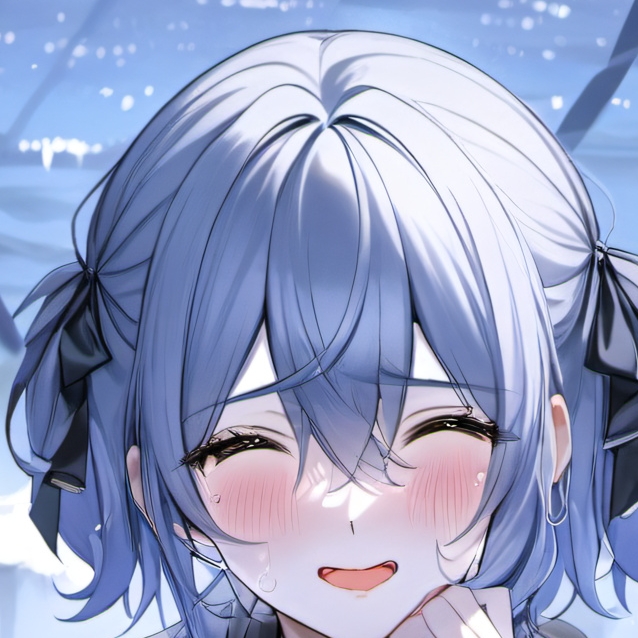 chat with ai character: Miyu