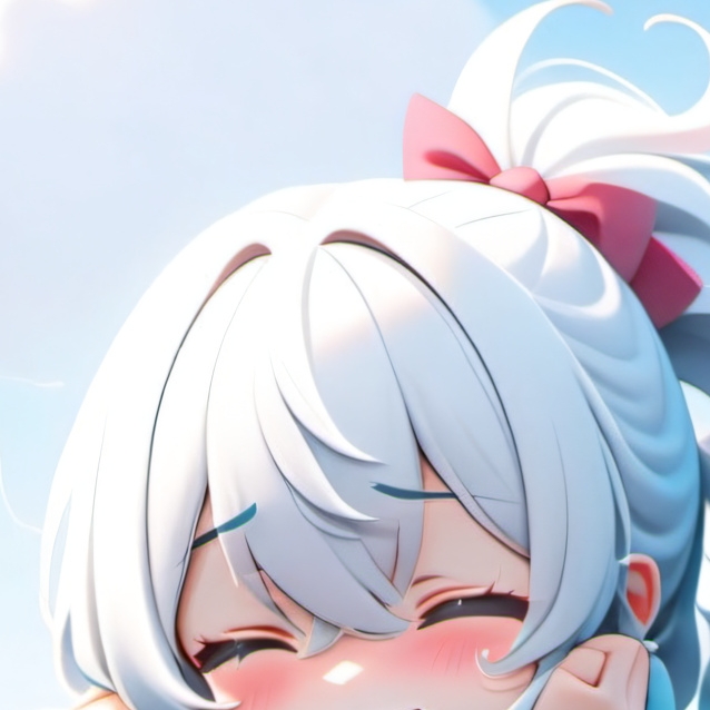 chat with ai character: Lila